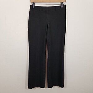 Theory Pants Size 0